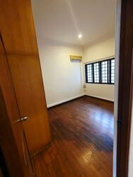 Sembawang Springs Estate (D27), Semi-Detached #591315391